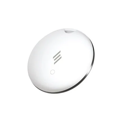 Smartix Premium Smart-Tracking Tag - White